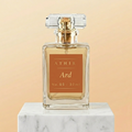 Ard No.05 - Terre