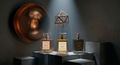 Coffret découverte 3 parfums