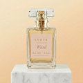 Ward No.03 - Rose